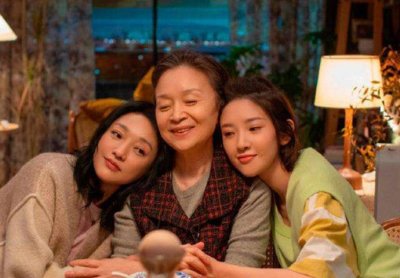 ​小敏家徐正有精神病吗 刘小捷最后离婚了吗