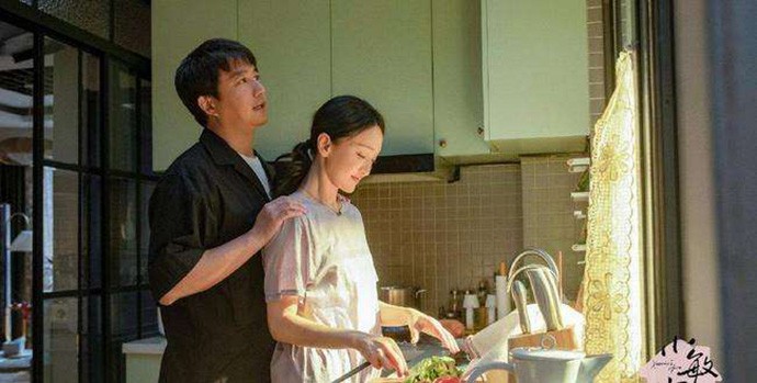 刘小捷最后离婚了吗
