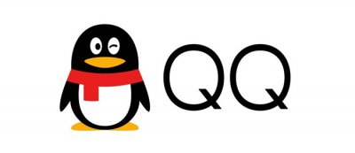 ​怎么申请qq号