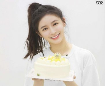 ​蔡卓宜结过婚吗 蔡卓宜回应疑似承认