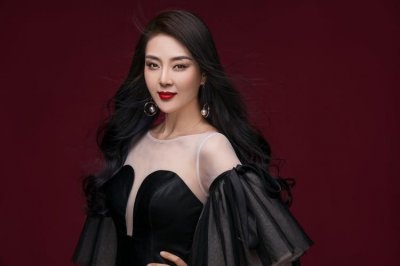 ​杨子一什么地方的人