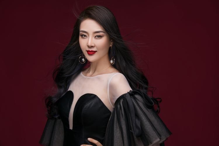 杨子一什么地方的人