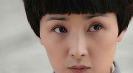 黄曼个人资料简介(黄曼个人资料简介老公) 黄曼 个人 第1张