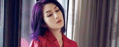 ​杨千桦意外摔倒怎么了呢