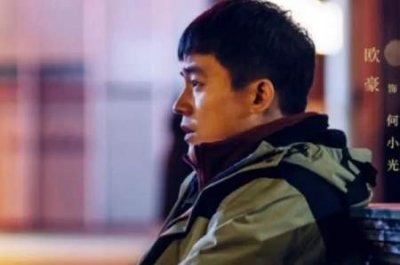 ​欧豪二十一天电视剧演的什么角色？《二十一天》欧豪角色解析