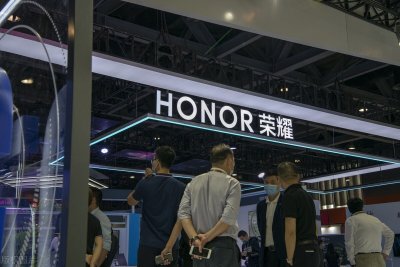 ​荣耀V系列为什么不开发了？