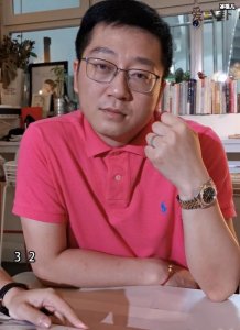 ​朱一旦个人资料被扒，与他有关的网梗是什么？