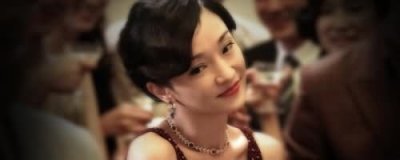 ​周迅身高多少