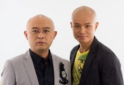 ​非诚勿扰乐嘉(非诚勿扰乐嘉现状)