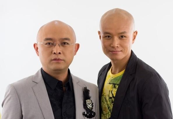非诚勿扰乐嘉