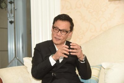​李国庆怎么被踢出当当的（李国庆再曝被赶出当当细节）