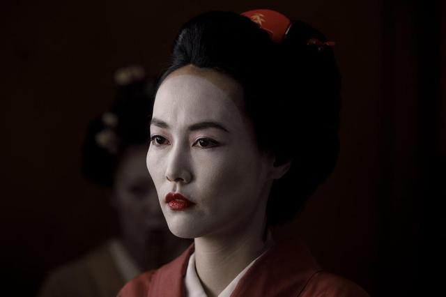 西部世界第三季美国更新的时间（西部世界第3季看剧前你需要知道的内容）(12)