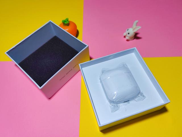漫步者lollipodsmini测评（两百左右的漫步者LolliPods）(3)