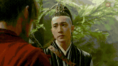吴尊的个人资料（吴尊从偶像到反派）(10)