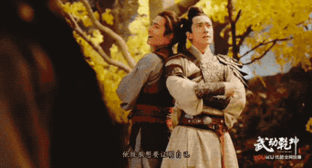 吴尊的个人资料（吴尊从偶像到反派）(5)