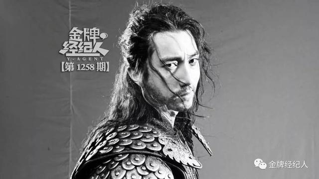 吴尊的个人资料（吴尊从偶像到反派）(2)
