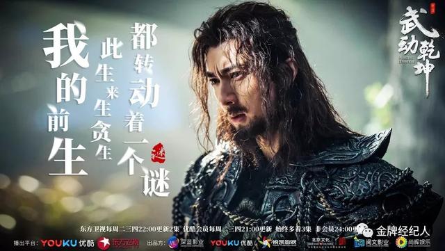 吴尊的个人资料（吴尊从偶像到反派）(17)
