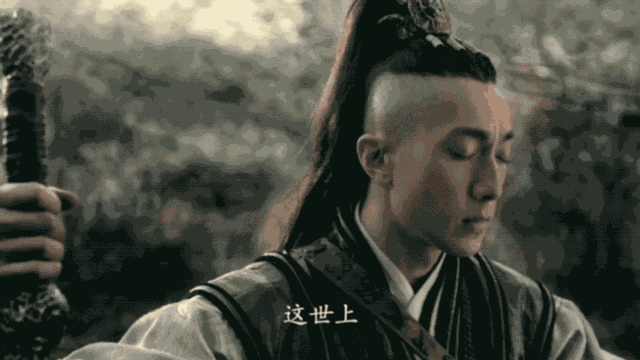 吴尊的个人资料（吴尊从偶像到反派）(7)