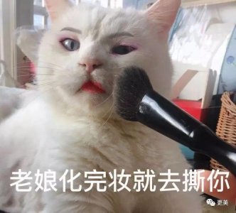 ​刘銮雄被逼道歉，史上最硬核前女友携俩私生子回归！