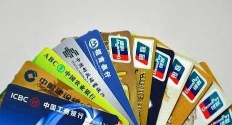 38妇女节送什么礼物最合适，3月8日妇女节，送什么礼物给她最能让她心动？图14