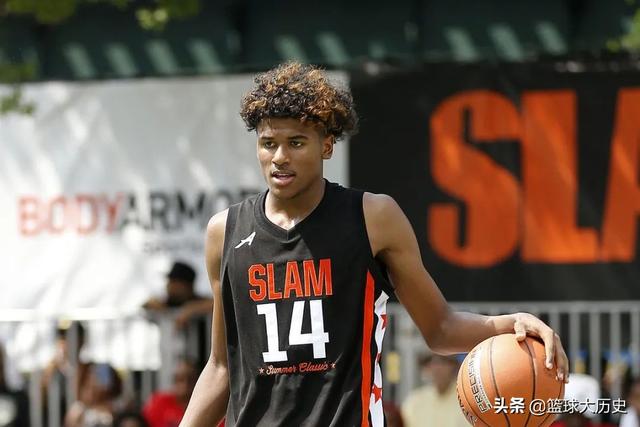 ncaa疯狂三月16强（反悔门再现比赛打不了）(7)
