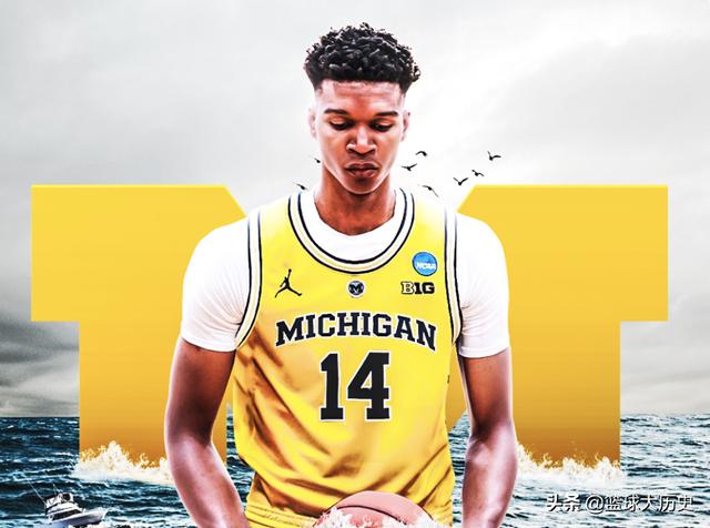 ncaa疯狂三月16强（反悔门再现比赛打不了）(3)