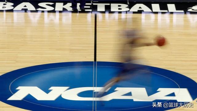 ncaa疯狂三月16强（反悔门再现比赛打不了）(4)