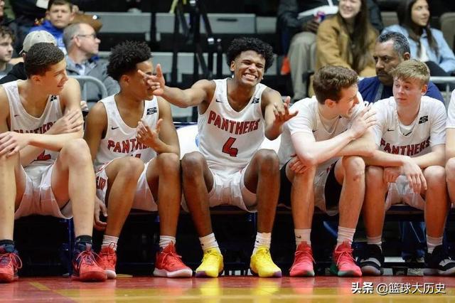 ncaa疯狂三月16强（反悔门再现比赛打不了）(11)