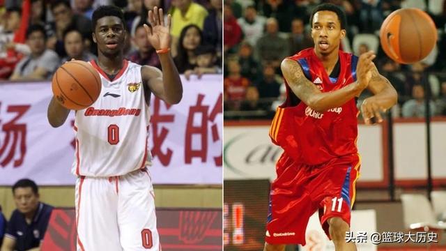 ncaa疯狂三月16强（反悔门再现比赛打不了）(8)