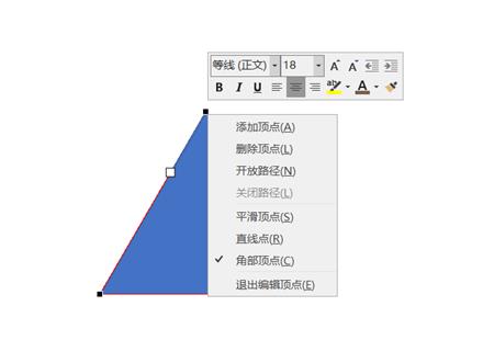 包粽子的画法步骤（节后大福利三分钟教你画出）(4)
