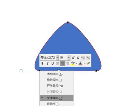 包粽子的画法步骤（节后大福利三分钟教你画出）(5)