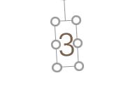 包粽子的画法步骤（节后大福利三分钟教你画出）(13)