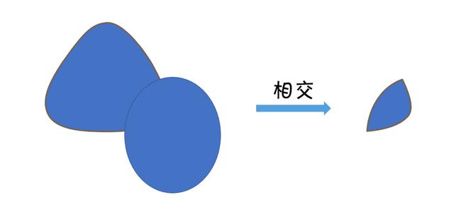 包粽子的画法步骤（节后大福利三分钟教你画出）(9)