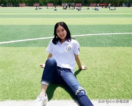 樊振东，天才型运动员，李子君宣布恋情后，为何他却登上热搜榜？