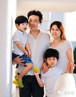 大名鼎鼎吕思清，谁是他钟爱一生的女人