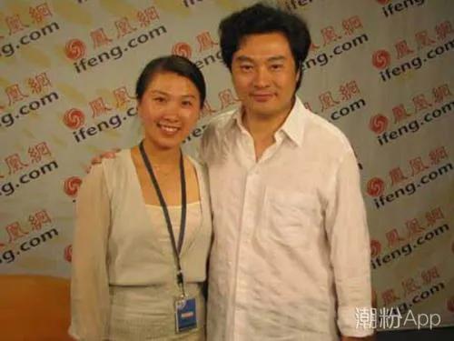 大名鼎鼎吕思清，谁是他钟爱一生的女人