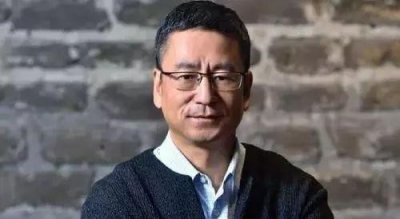 ​白岩松辞职了吗（白岩松早些年曾患抑郁险自杀）