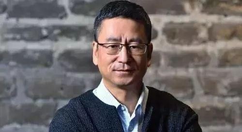 白岩松辞职了吗（白岩松早些年曾患抑郁险自杀）