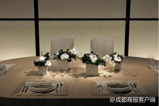 乔治阿玛尼宗旨（1800多天6000余封邮件乔治）(3)