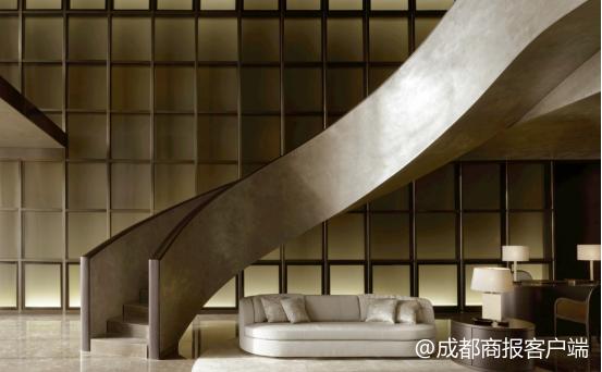 乔治阿玛尼宗旨（1800多天6000余封邮件乔治）(2)