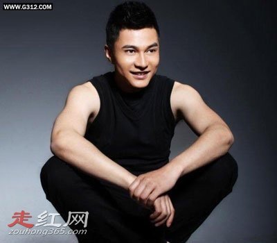 朱晓渔老婆叫什么 据说他的老婆是娟子