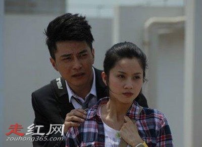 朱晓渔老婆叫什么 据说他的老婆是娟子