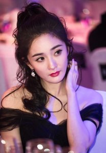 ​明星体重为什么那么轻(体重越来越轻是什么原因)