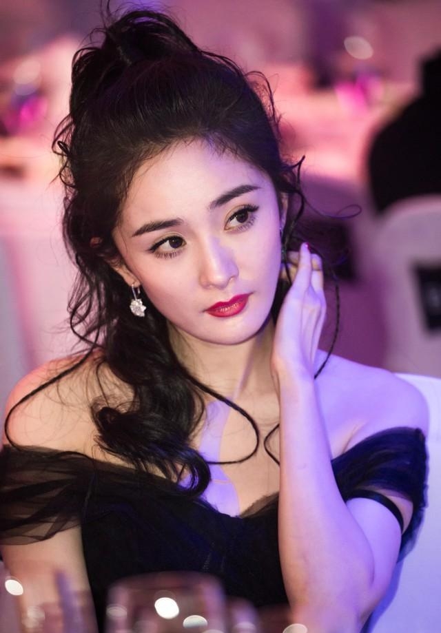 明星体重为什么那么轻(体重越来越轻是什么原因) 明星 体重 第1张