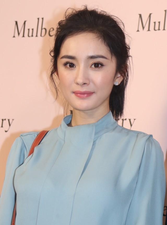 明星体重为什么那么轻(体重越来越轻是什么原因) 明星 体重 第2张