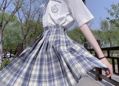 ​挽回出轨妻子后怎么做，如何重新与出轨妻子建立亲密关系？