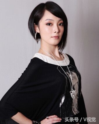 《代号十三钗》中的7位女演员