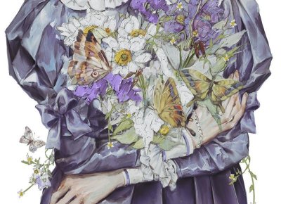 ​如何判断女生是不是只是玩玩而已？