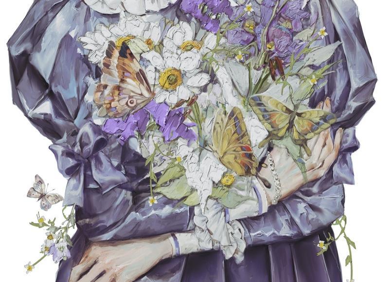 如何判断女生是不是只是玩玩而已？