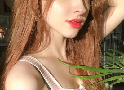 ​婚前如何巧妙拒绝婆婆同住 婚前不和婆婆住的理由